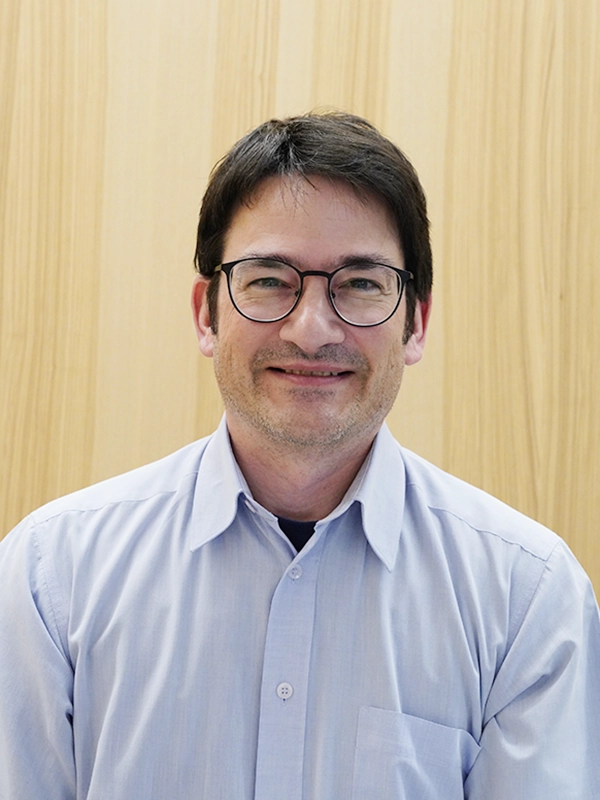 Dario Trapani